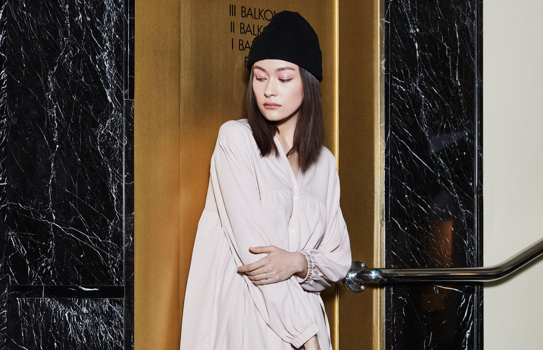 Makia Spring 2022 Collection