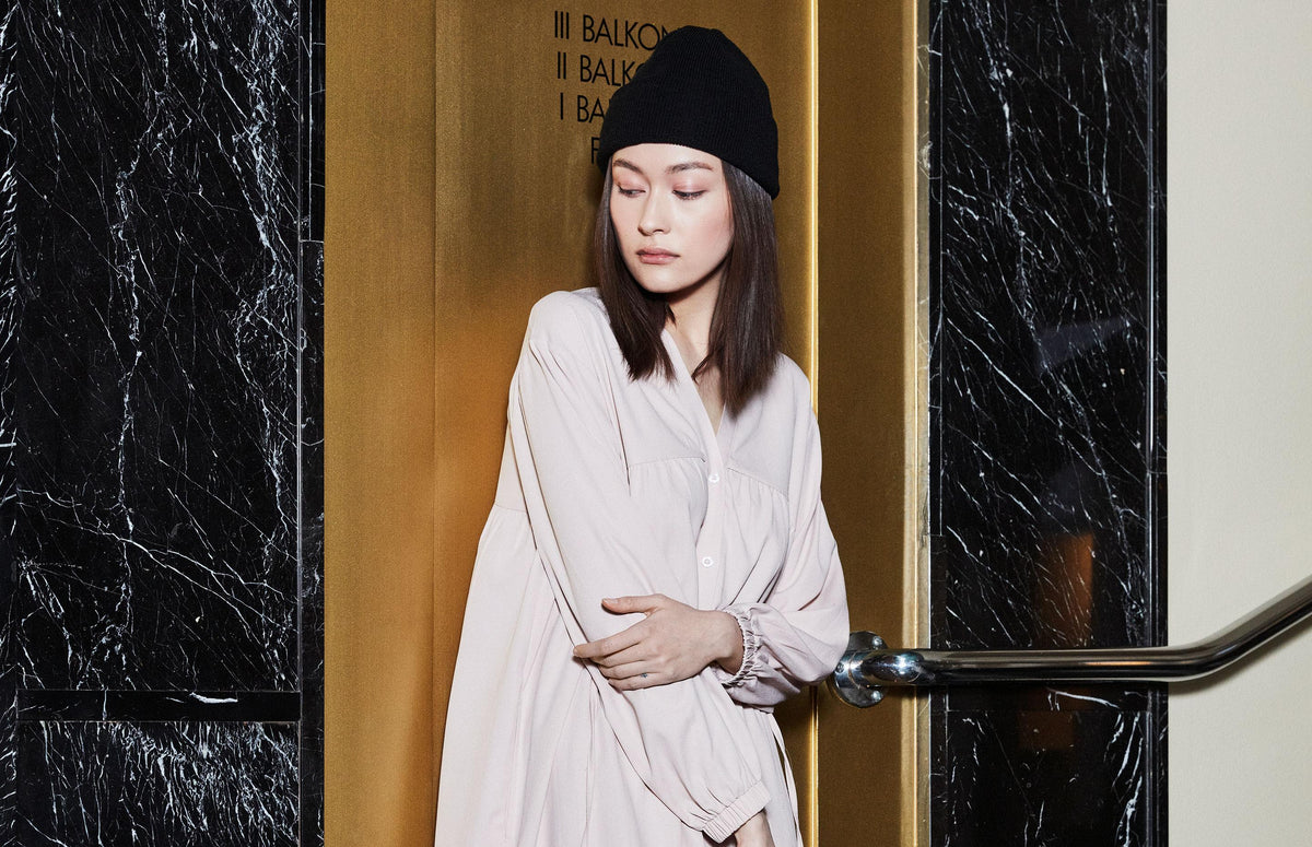 Makia Spring 2022 Collection