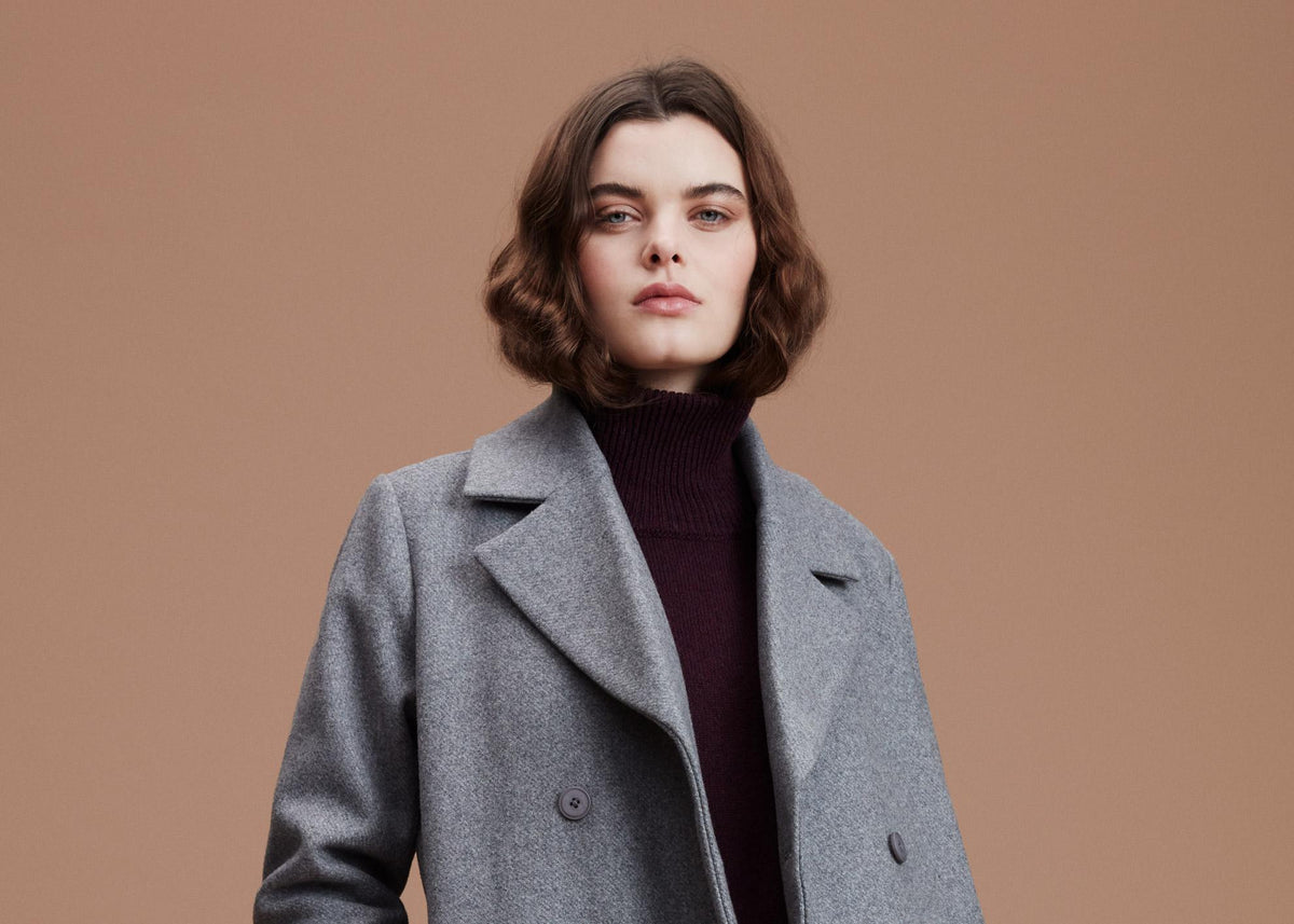 Makia Women Fall/Winter 19-20 Sneak Peek