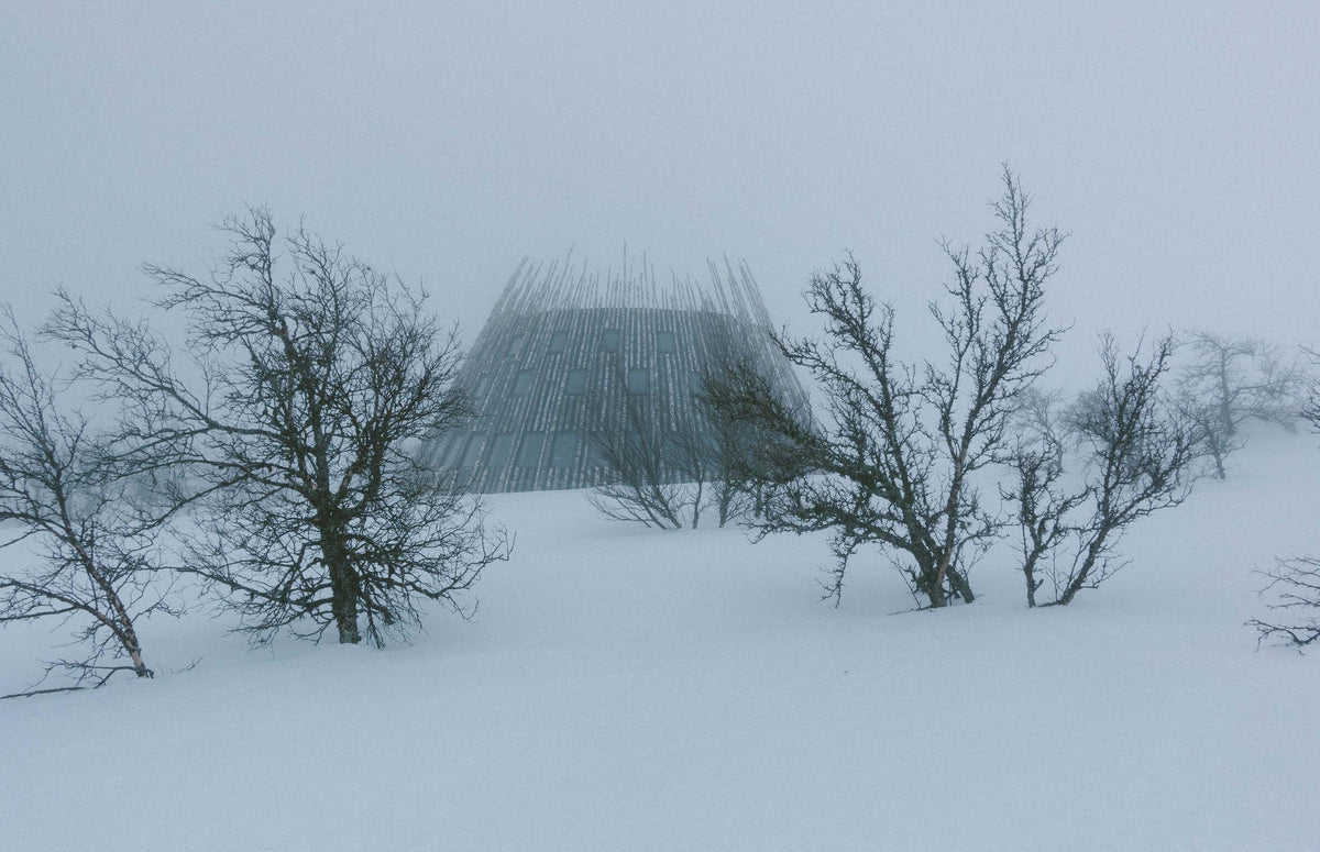 Winter 2022-23