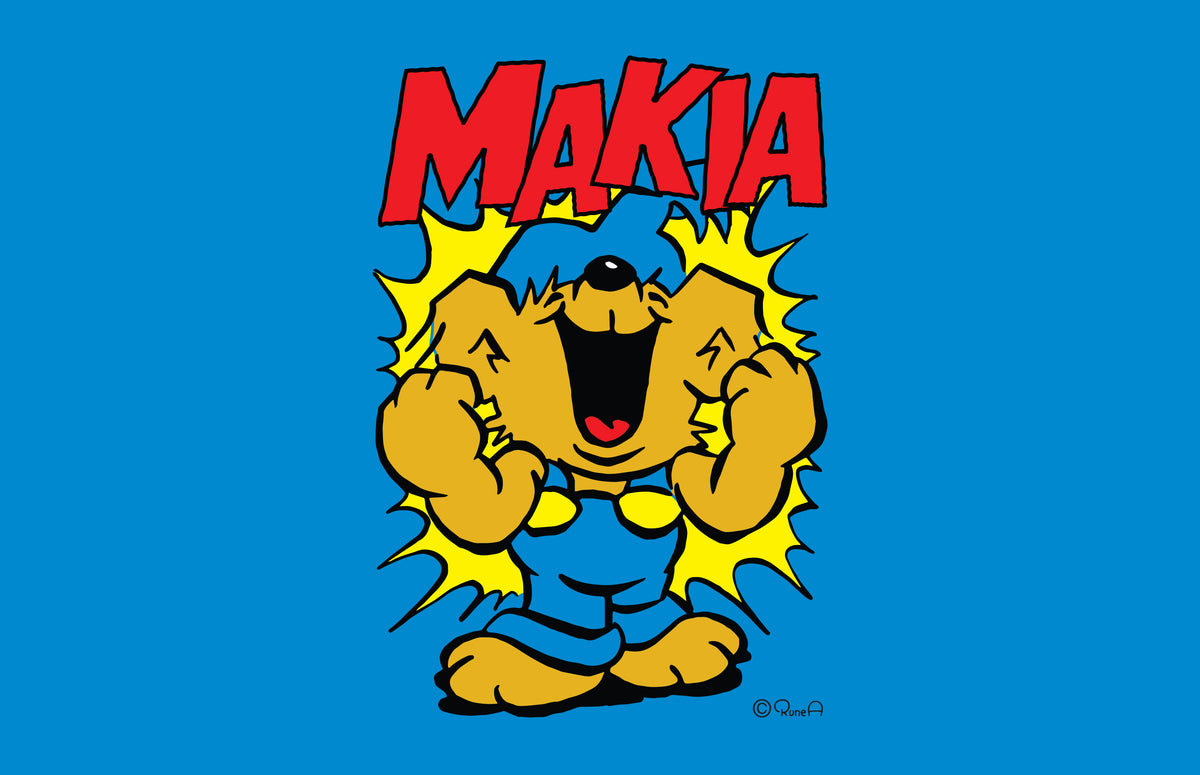 Bamse