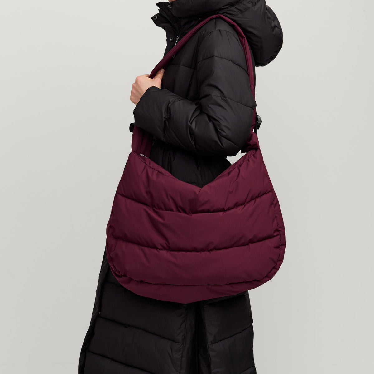 Women's Accessories