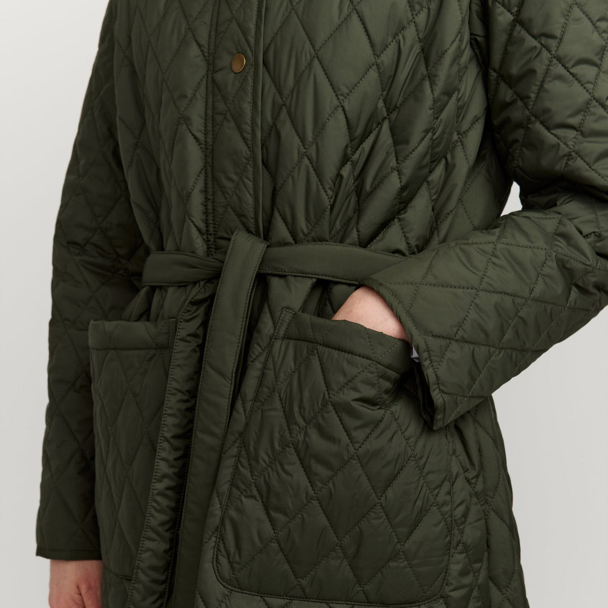 Women's Best Sellers