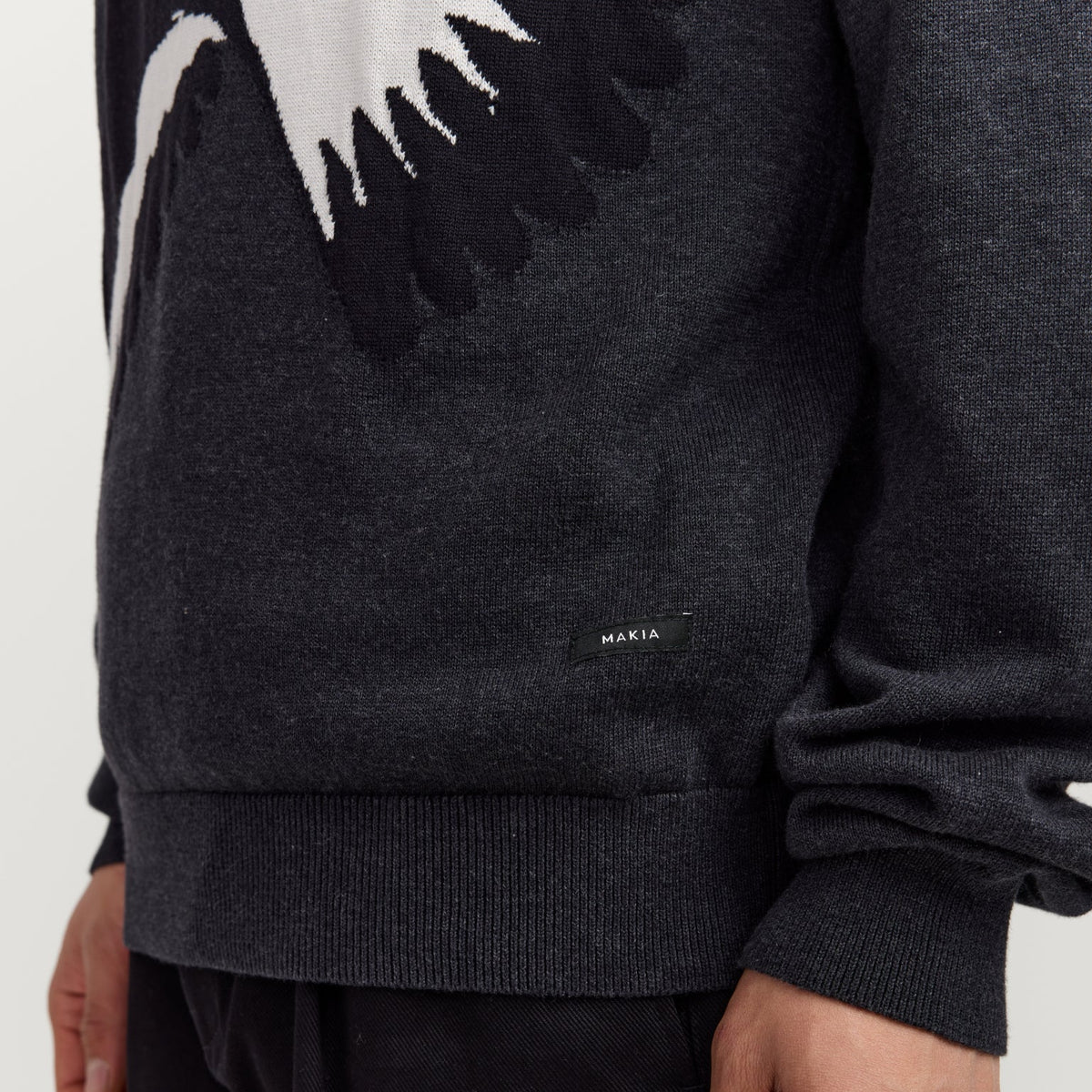 Men's Knitwear