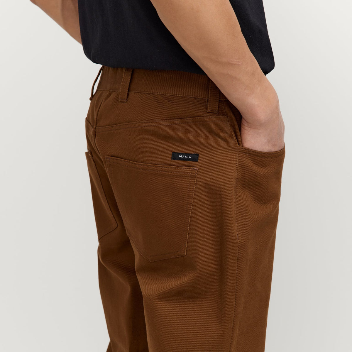 Men's Trousers & Shorts