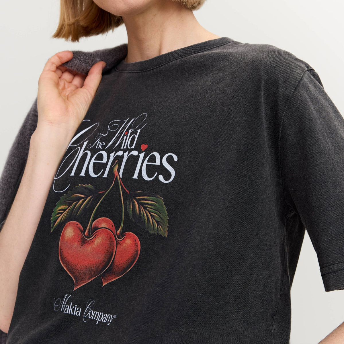 Women's New Arrivals