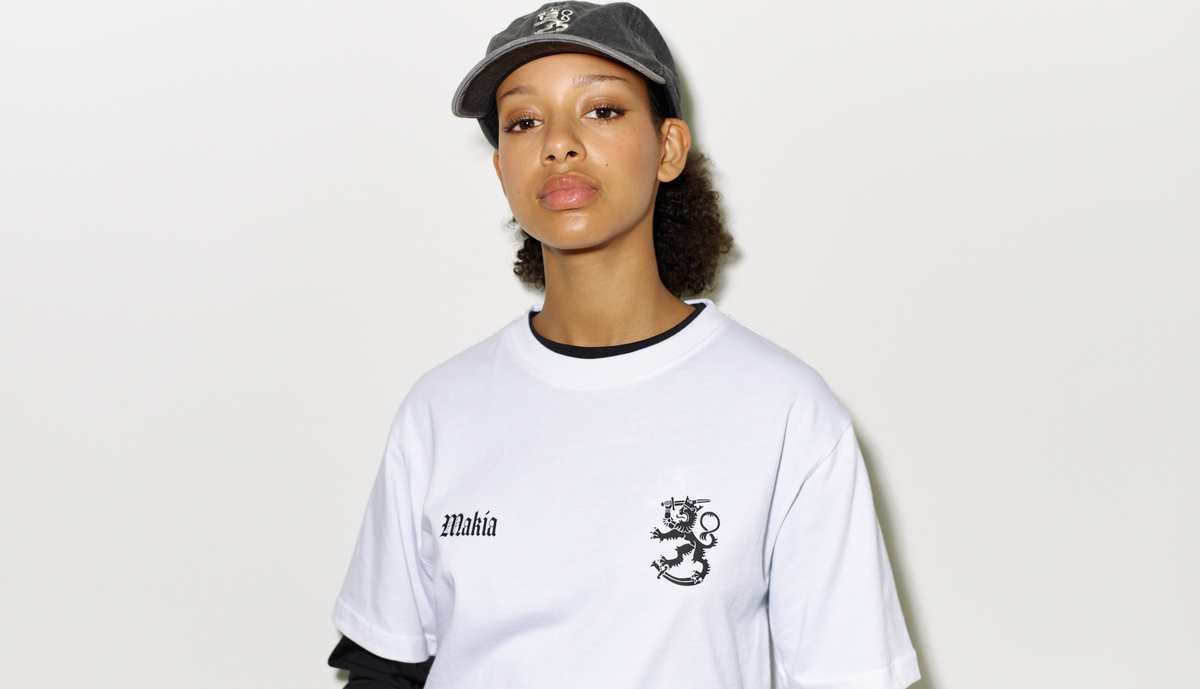 Leo Capsule