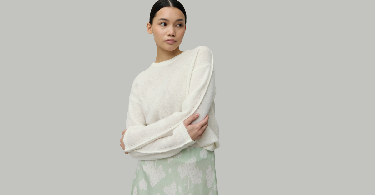 SS27: Women