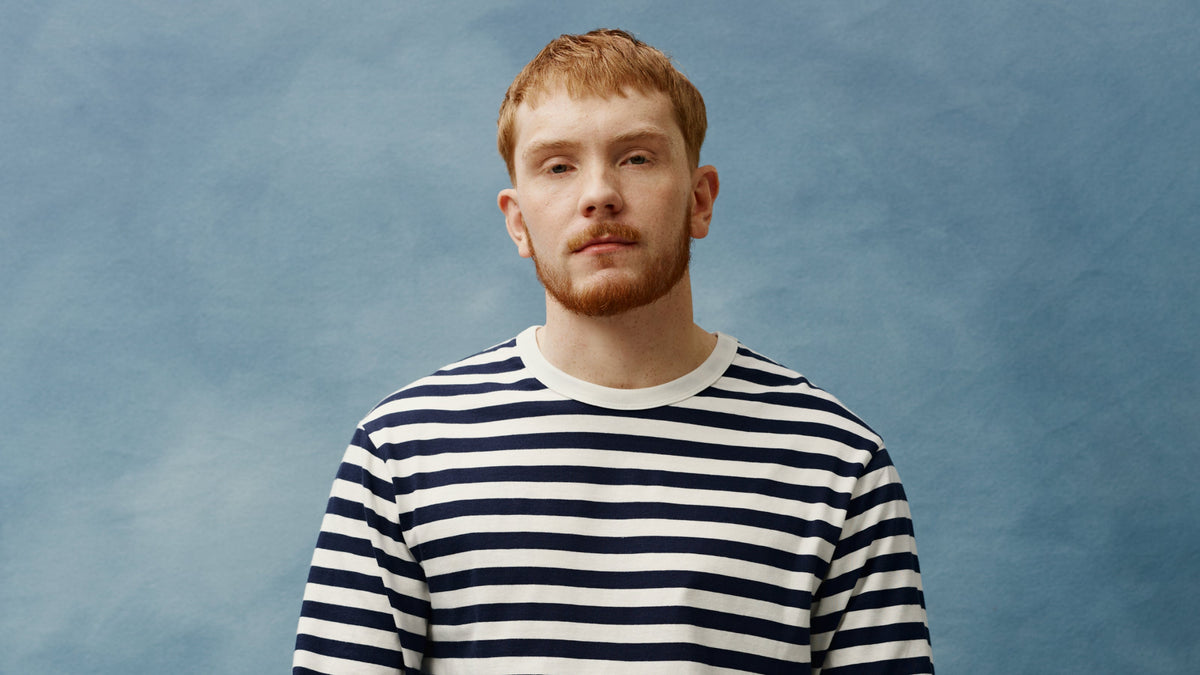 Men's Verkstad
