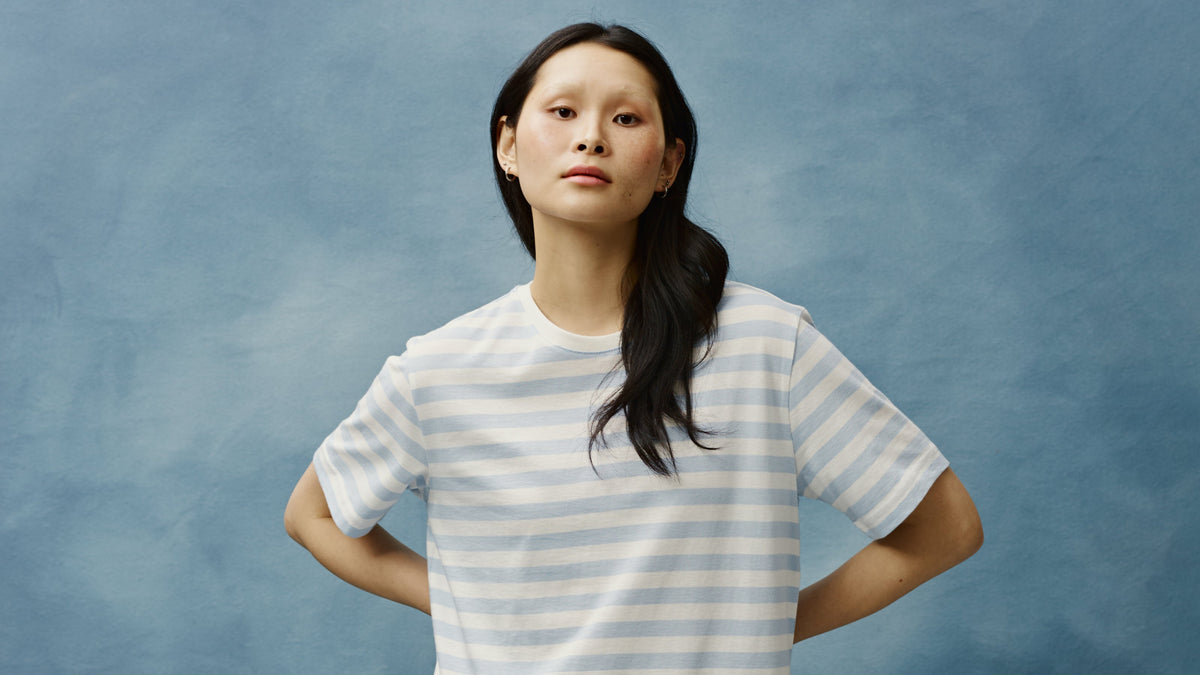 Women's Basics