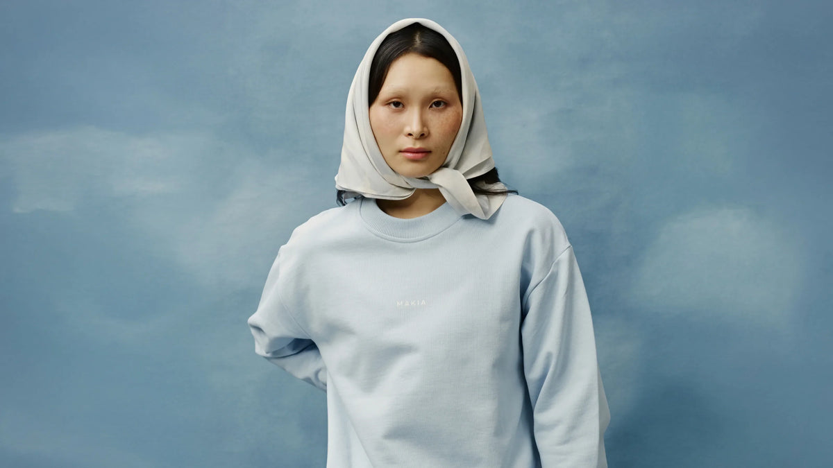Women's Hoodies