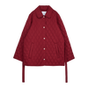 Alva Jacket