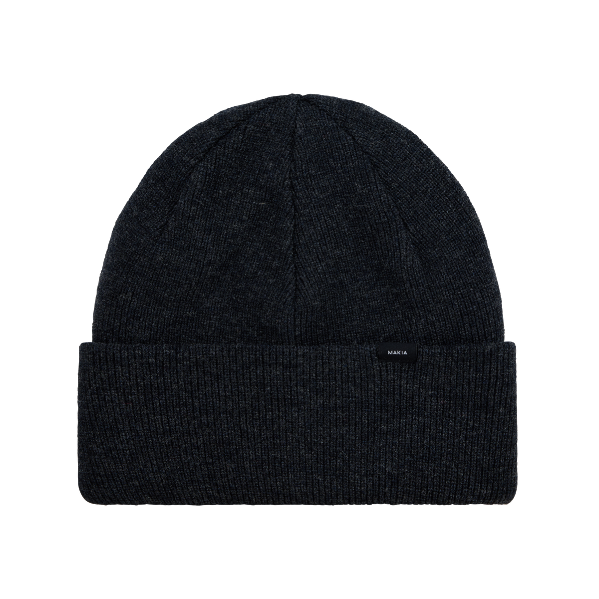 U82187_990_OS; Makia Stellar Beanie  /  