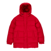 Aamos Jacket