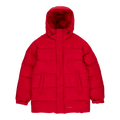 M31054_460_XXL; M31054_460_XL; M31054_460_S; M31054_460_M; M31054_460_L; Makia Aamos Jacket  /  