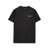 Music T-shirt