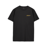 Music T-shirt