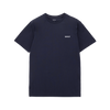 Trademark T-shirt