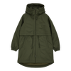 Lauha Jacket