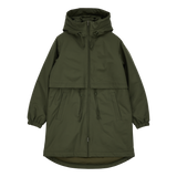Lauha Jacket