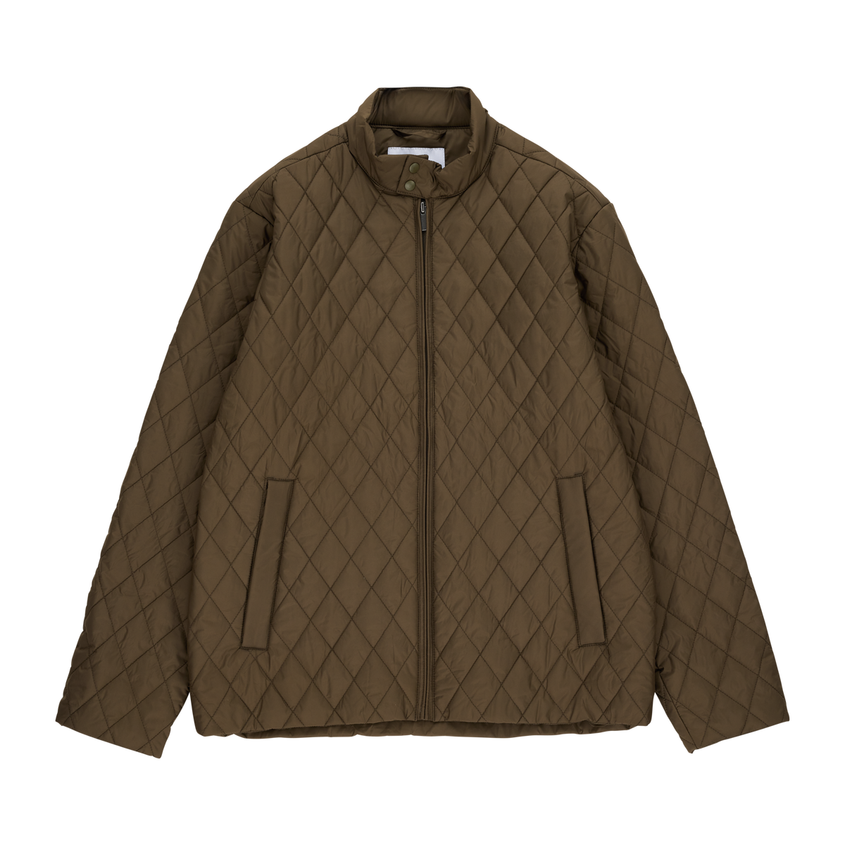 M31052_744_L; M31052_744_M; M31052_744_XL; M31052_744_XXL; M31052_744_S; Makia Millstone Jacket  /  