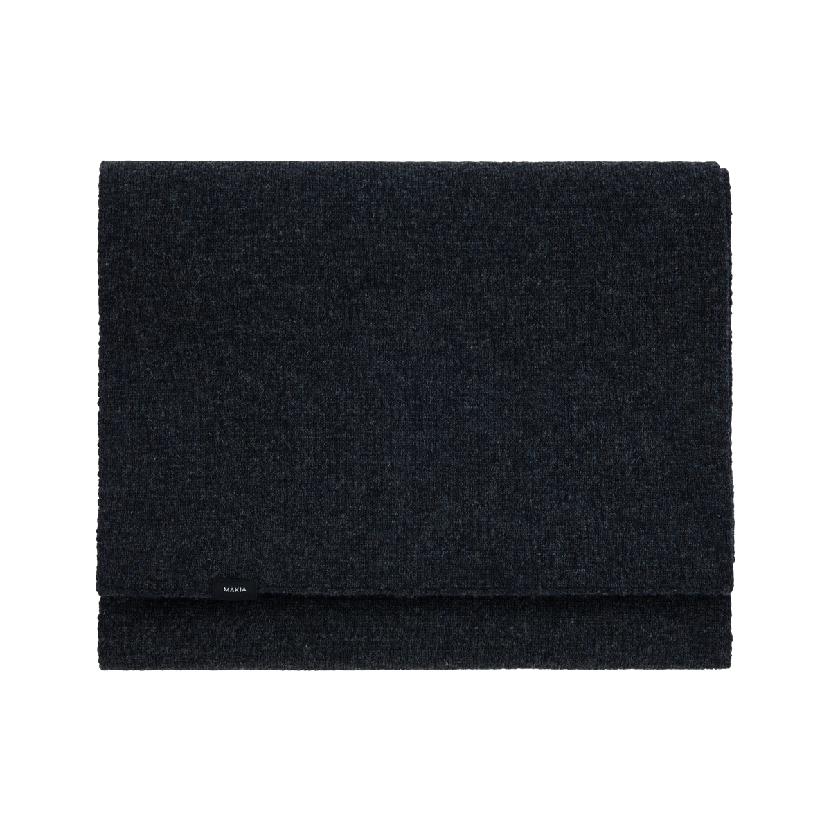 U85036_990_OS; Makia Stellar Scarf  /  