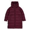 Maren Parka