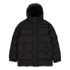 Aamos Jacket