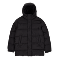 M31054_999_XXL; M31054_999_XL; M31054_999_S; M31054_999_M; M31054_999_L; Makia Aamos Jacket  /  