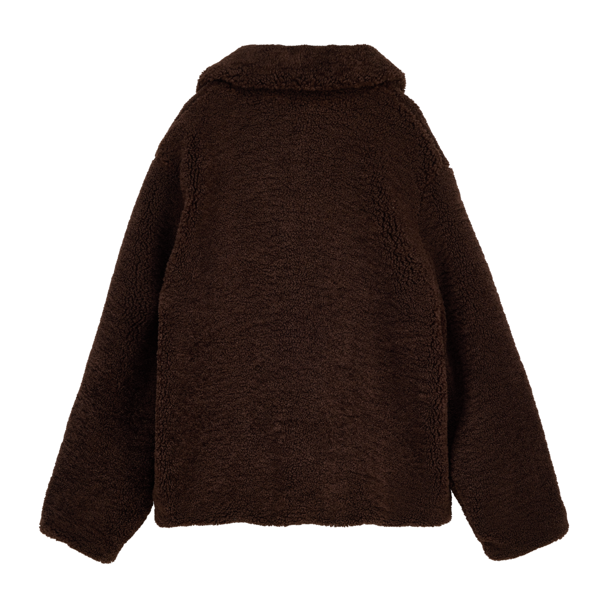 W32013_189_XXL_2; W32013_189_XS_2; W32013_189_XL_2; W32013_189_S_2; W32013_189_M_2; W32013_189_L_2; Makia Miisa Jacket  /  