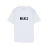 Astro T-shirt