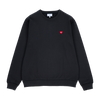 Sympathy Sweatshirt