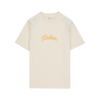 Label T-shirt