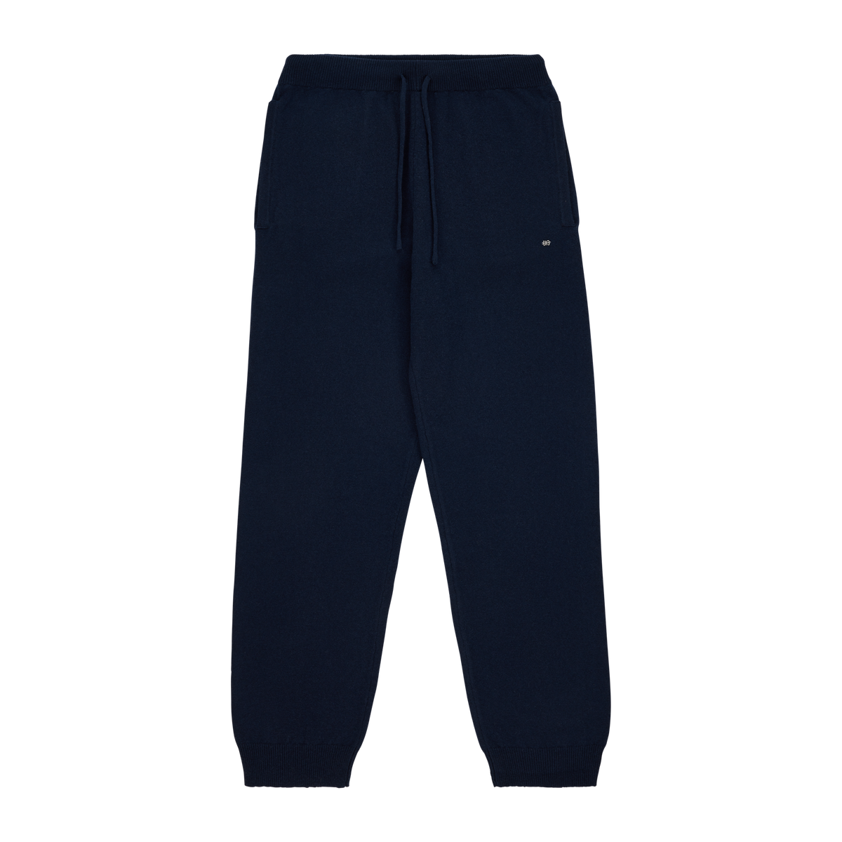 M57001_689_XXL; M57001_689_XL; M57001_689_S; M57001_689_M; M57001_689_L; Makia Elvin Knitted Pants  /  