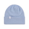Aria Beanie