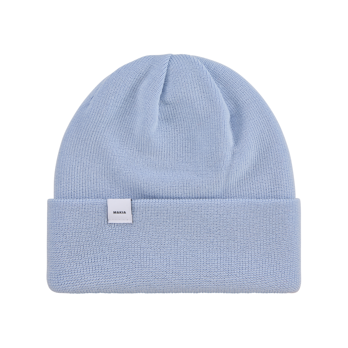 U82103_617_OS; Makia Aria Beanie  /  