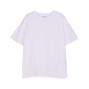 Elli T-Shirt
