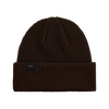 Merino Beanie