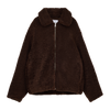 Miisa Jacket