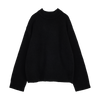 Siina Knit
