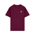 M21615_474_M; M21615_474_L; M21615_474_S; M21615_474_XL; M21615_474_XXL; makia.livemunity T-shirt  /  