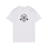 Kontio T-shirt
