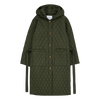Milena Coat
