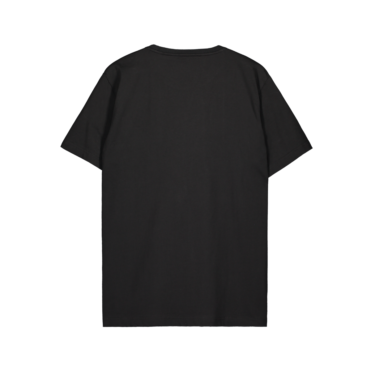 M21613_999_L_1; M21613_999_XL_1; M21613_999_XXL_1; M21613_999_M_1; M21613_999_S_1; Makia Halo T-shirt  /  