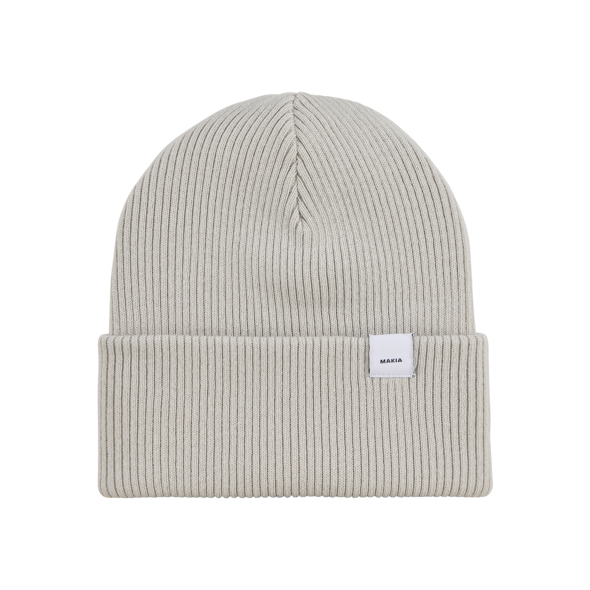 U82055_910_OS; Makia Makia Beanie  /  