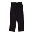 CSB_M70001_999_36; CSB_M70001_999_34; CSB_M70001_999_32; CSB_M70001_999_30; Makia Sibelius Trousers  /  