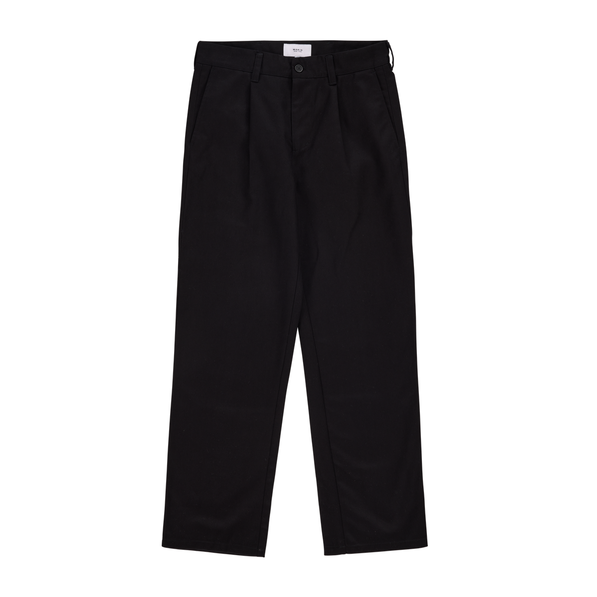 CSB_M70001_999_36; CSB_M70001_999_34; CSB_M70001_999_32; CSB_M70001_999_30; Makia Sibelius Trousers  /  