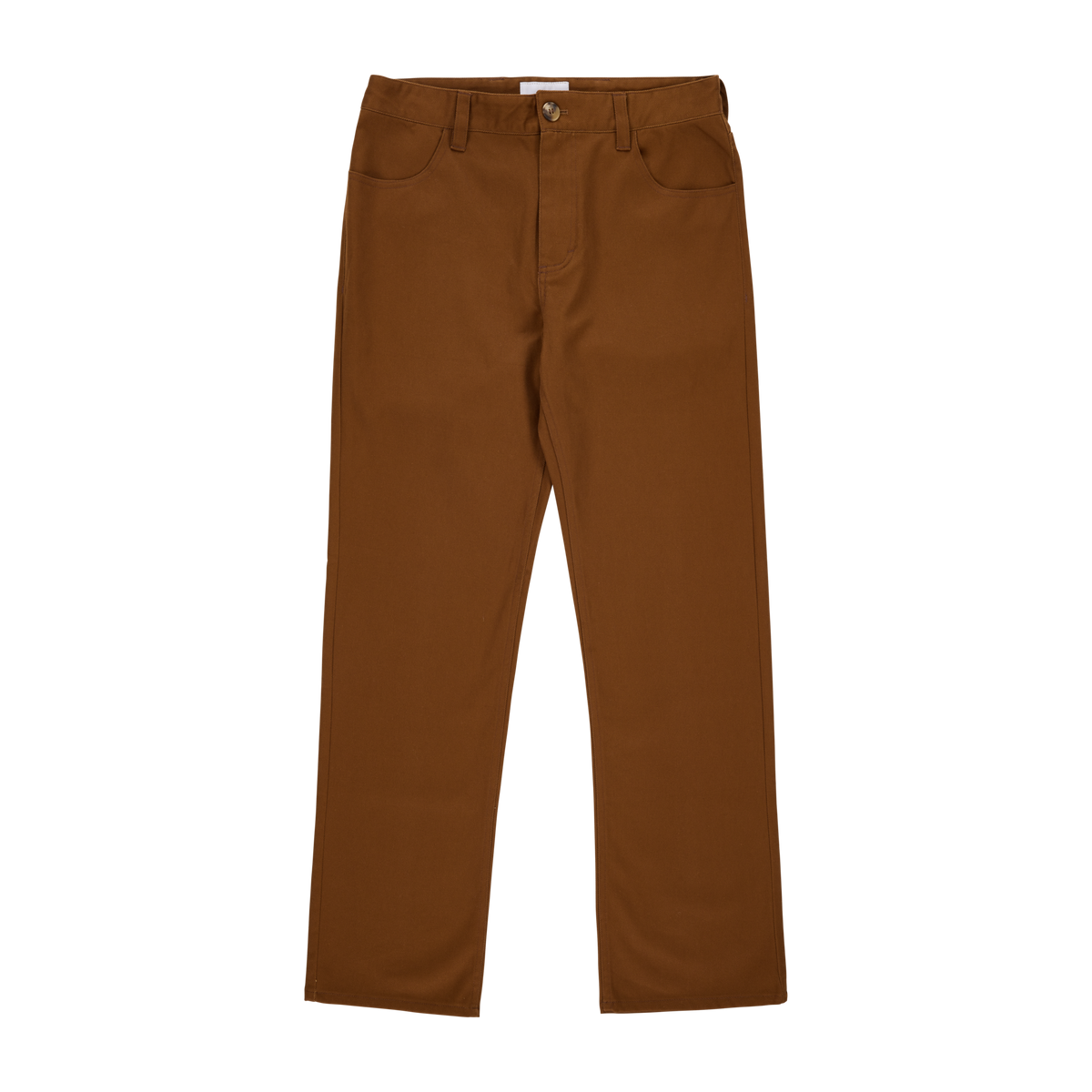 M70043_166_32; M70043_166_30; M70043_166_34; M70043_166_36; Makia Chandler Trousers  /  