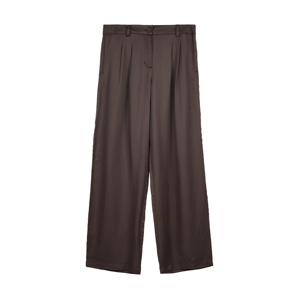 W70043_952_XS; W70043_952_XL; W70043_952_M; W70043_952_XXL; W70043_952_L; W70043_952_S; Makia Selena Trousers  /  