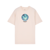 Halo T-shirt
